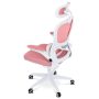 KA-Y337 PINK