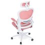 KA-Y337 PINK