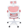 KA-Y337 PINK