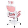 KA-Y337 PINK