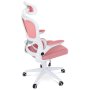 KA-Y337 PINK