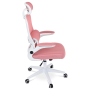 KA-Y337 PINK