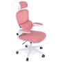 KA-Y337 PINK