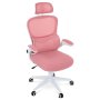 KA-Y337 PINK