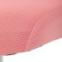KA-Y337 PINK