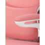 KA-Y337 PINK