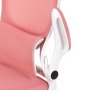 KA-Y337 PINK