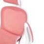 KA-Y337 PINK