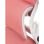 KA-Y337 PINK