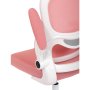 KA-Y337 PINK