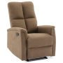 TV-916 BR2