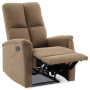 TV-916 BR2
