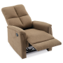TV-916 BR2