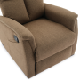 TV-916 BR2