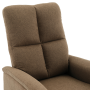 TV-916 BR2
