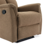 TV-916 BR2