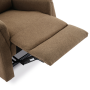 TV-916 BR2