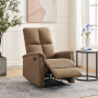 TV-916 BR2