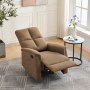 TV-916 BR2