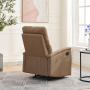 TV-916 BR2