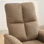 TV-916 BR2