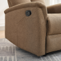 TV-916 BR2