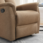 TV-916 BR2