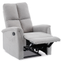 TV-916 SIL2