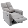 TV-916 SIL2