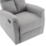 TV-916 SIL2