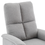TV-916 SIL2