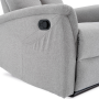 TV-916 SIL2