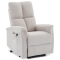 TV-929 CRM2