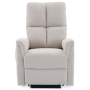 TV-929 CRM2