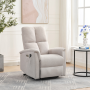 TV-929 CRM2