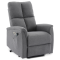 TV-929 GREY2