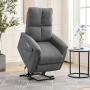 TV-929 GREY2