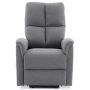 TV-929 GREY2
