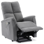 TV-929 GREY2