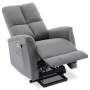 TV-929 GREY2