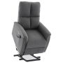 TV-929 GREY2
