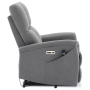 TV-929 GREY2