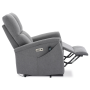 TV-929 GREY2