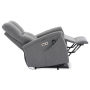 TV-929 GREY2