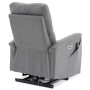 TV-929 GREY2