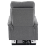 TV-929 GREY2
