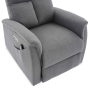 TV-929 GREY2
