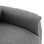 TV-929 GREY2