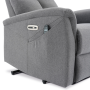 TV-929 GREY2
