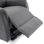 TV-929 GREY2